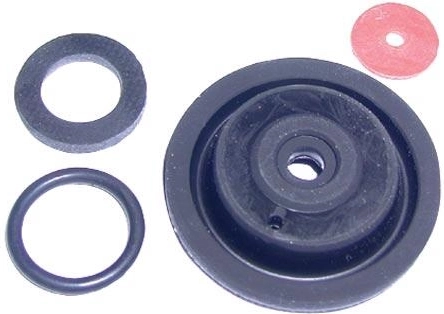 Tesnila za polnilni ventil WC SAM MYJAVA T-2442/T-2443, komplet 5 kos
