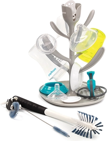 Enostavno vzdrževanje in varni materiali