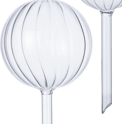 Avtomatsko odmerjanje vode