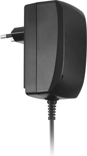 Sencor SPS 2250 universal regulated power adapter