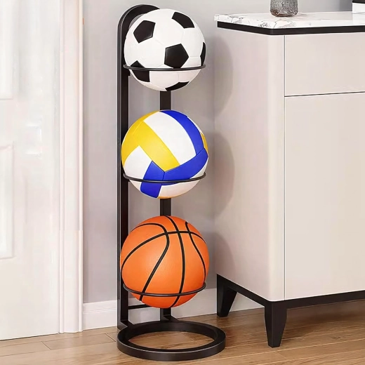 Stabilna kovinska konstrukcija