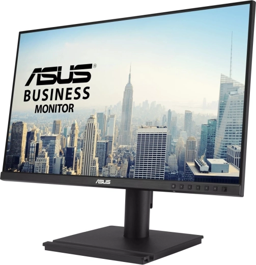 Gladek prikaz pri 120 Hz