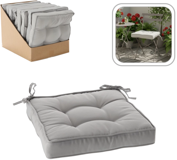 Elegantno prešivanje in vsestranski slog