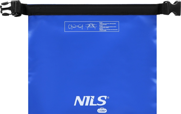 100 % vodotesna zaščita