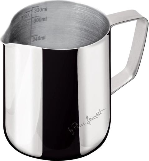 Lamart lonček za mleko Kaffe 350 ml
