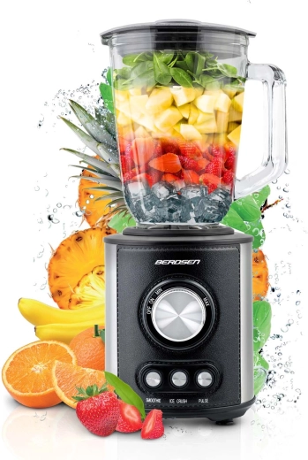 3 samodejni programi za vsako nalogo