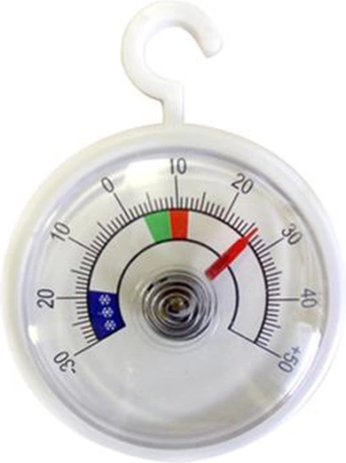 Zunanji termometer Provence za obešanje (-30 do +50 °C)