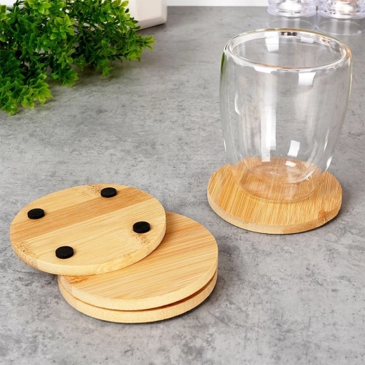 Zanesljivo brez drsenja