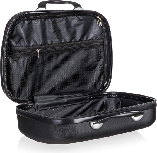 Pametna notranja organizacija