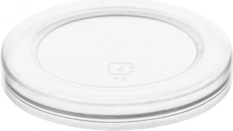 Tesno in varno zapiranje