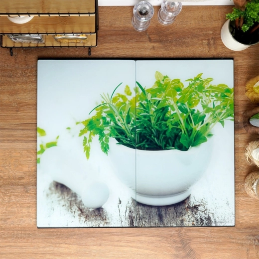 Varna stabilnost zahvaljujoč nedrsečim podlogam