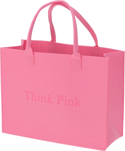 Vzdržljiva 3 mm volna za vsakodnevne obremenitve