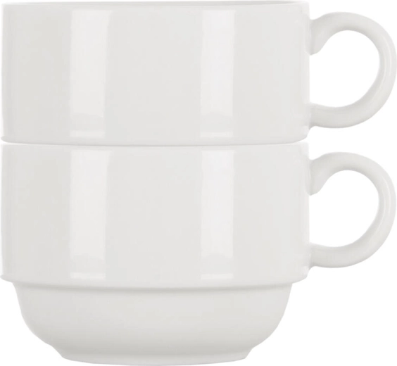 Zložljiva oblika prihrani prostor