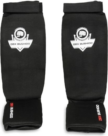 Zanesljiv oprijem z ježkom