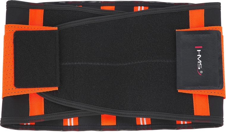 Udoben, zračen in prilegajoč kroj