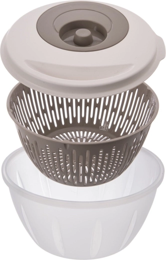 Enostavno vzdrževanje in večnamenska uporaba