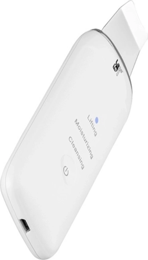 Maksimalna hidracija – način Moisturizing