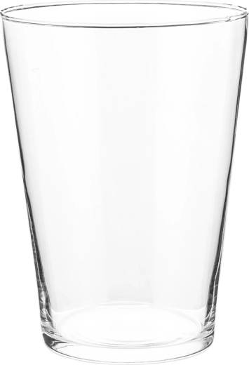 Vaza Vrtnica 19,5 cm