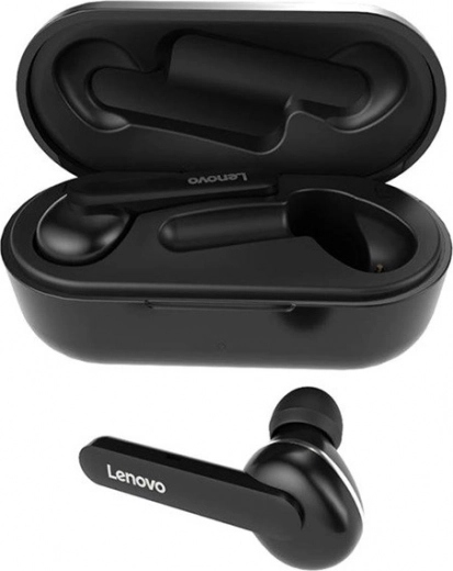 Brezžične slušalke za v uho Lenovo HT28