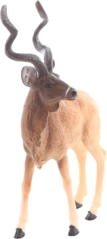 Vzdržljiv material in stabilna drža