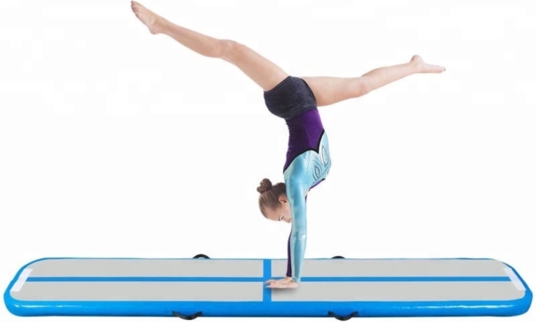 Blaženje, ki ščiti sklepe