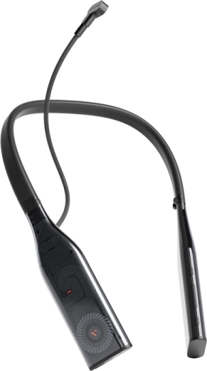 Zmogljivost za Remote Play in Cloud Gaming