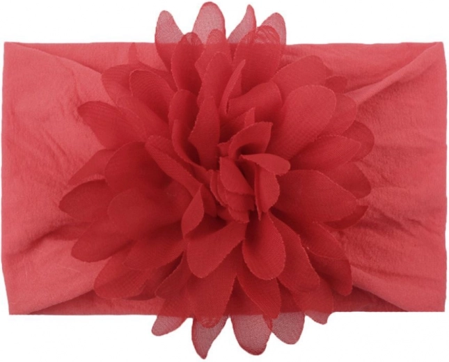 Soft and comfortable material
