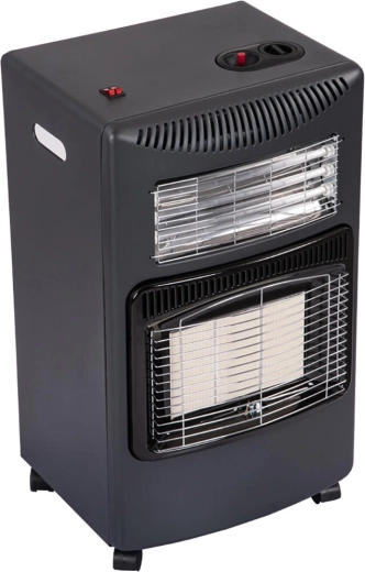 Varno in enostavno prenosno