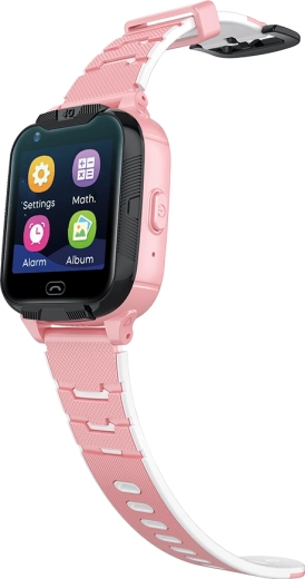 Zabava in učenje na enem mestu