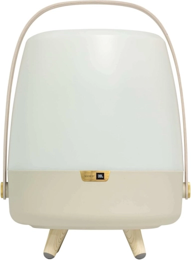 Portable Scandinavian design
