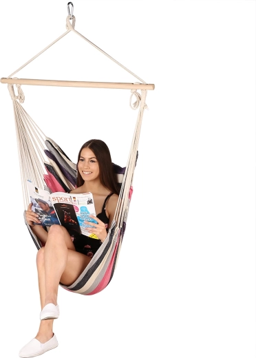 Vzdržljiva in zračna tkanina