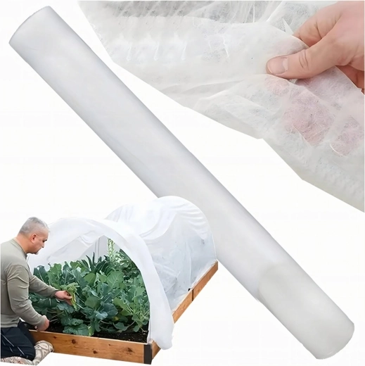 Samolepilni navijalni samozapiralnik vrat z vrvico, 800 g