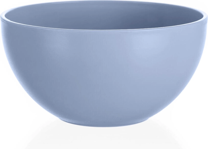 Plastična skledica Culinaria 200 ml (9,5 cm)