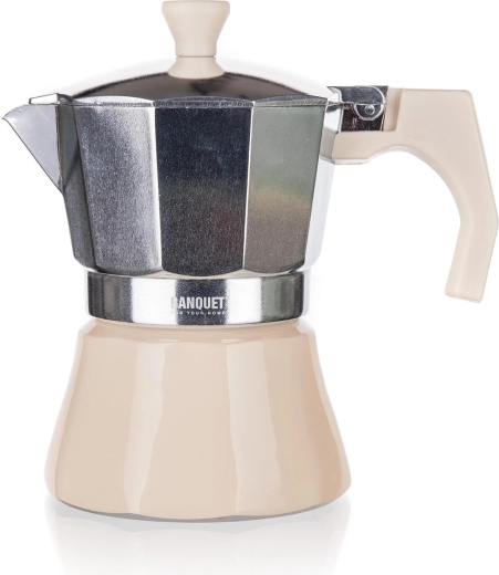 Univerzalna za več vrst štedilnikov