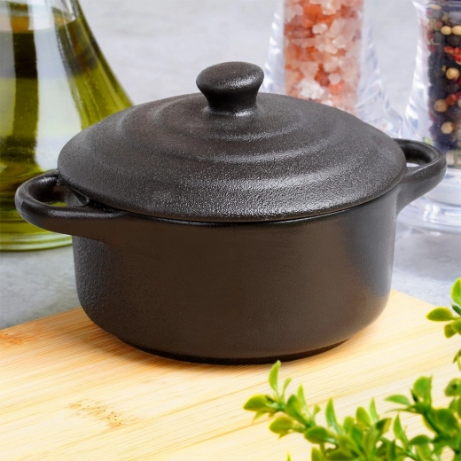 Za pečico, mikrovalovno pečico in pomivalni stroj