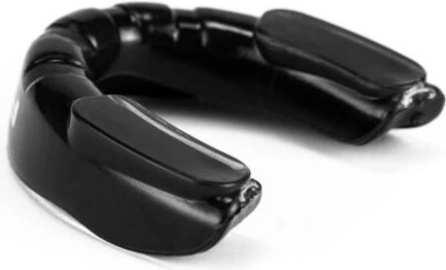 Udobje in natančna fiksacija zaradi gelne plasti