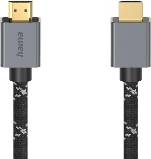 Ultra hiter HDMI kabel 2 m