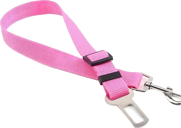 Vrtljiva karabinka za oprsnico