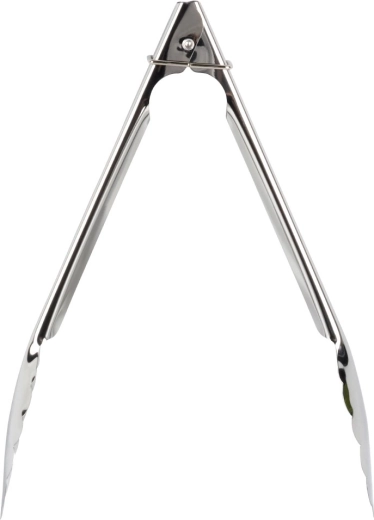 Vzdržljivo nerjaveče jeklo in enostavno čiščenje