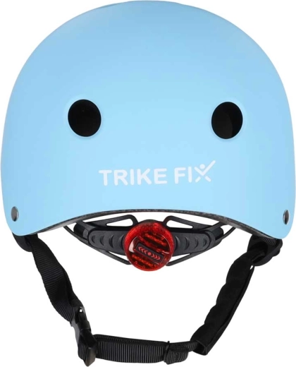 Natančna nastavitev z regulacijskim koleščkom