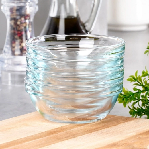 Zložljive in prostorsko varčne