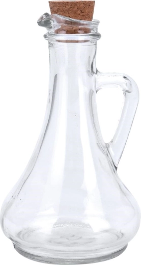 Daljše ohranjanje svežine