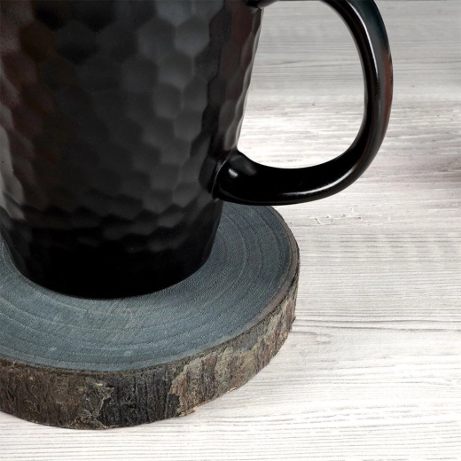 Stilski dodatek za kuhinjo in dnevno sobo