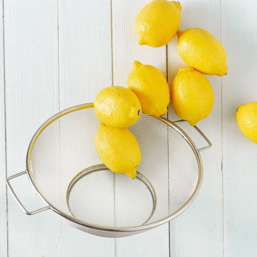 Stabilna osnova za varno delo