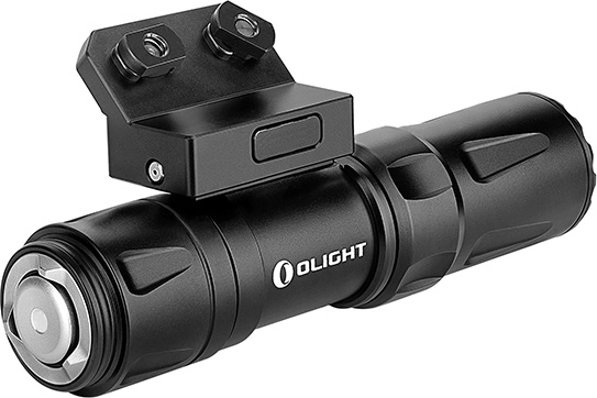 Taktična svetilka OLIGHT Odin Mini 1250 lm