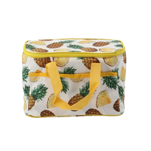 Dvojna izolacija za daljšo svežino