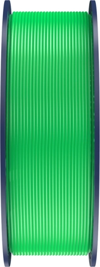 Enakomerno navitje brez vozlov