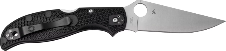 Enoročno odpiranje in natančen nadzor