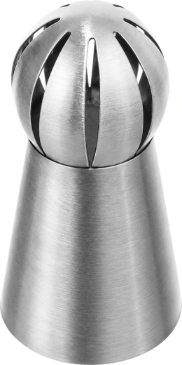 Okrasni nastavek twist Orion