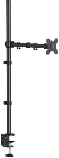 Nosilec za monitor Huanuo 13–32"